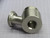 GLATT 1-900-00100 PORT FOR PROD CLAMPING T244292