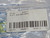 GLATT 018-004-0013 FILTER STRAP CLAMP T242727