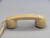 WALKER W6-500 HEARING AID COMPATIBLE CORDED HANDSET T244430