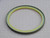 JOHN DEERE 4251767 OIL SEALS T244251