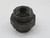 ANVIL 2 1/2 VALVE FITTINGS T241713