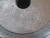 TPC P20H100 PULLEY T242389