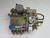 YANMAR HM43 6J02 T249682