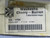 WAUKESHA 129-175X CHERRY-BURRELL T243096
