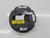 BAILEY CONTROLS WE-EN660-PTSDD T242609