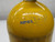 SCOTT 6EP85 AIR-PAK T241890