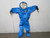 41450 LIFEGUARD T241893