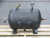 BRUNNER 585 AIR TANK T246696