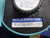 WILKERSON R16-02-G00A E97 PNEUMATIC FILTER T16908