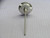WEISS 5400078C TEMPERATURE PROBE T244230
