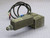 VMC  PT100 566395   For Sale