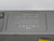 VETTER KLEINFÖRDERBÄNDER FR-40-120 SMALL CONVEYOR T249856