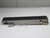 VETTER KLEINFÖRDERBÄNDER FR-40-120 SMALL CONVEYOR T249856