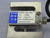 CAS SBA-100L S-BEAM LOAD CELL T249343