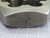 WIDELL 171100 HEX DIE T243549