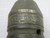URREA 10012 IMPACT SOCKET T244293