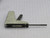 AMP 91012-2 TAPER PIN EXTRACTION TOOL T242914