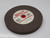 UNITED ABRASIVES  28043    For Sale