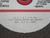 UNITED ABRASIVES 28043 BENCH GRINDER WHEEL T242644