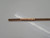 TIGROD 251JF50 ROD,WELDING T241853