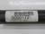 TIGROD 251JF50 ROD,WELDING T241853