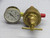 VICTOR S 361 DR COMPRESSED GAS REGULATOR T242120