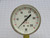 VICTOR S 361 DR COMPRESSED GAS REGULATOR T242120