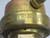 VICTOR S 361 DR COMPRESSED GAS REGULATOR T242123