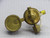VICTOR L17 B COMPRESSED GAS REGULATOR T242125