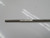 HARRIS 0347T50 STAINLESS STEEL TIG T241851