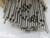 HARRIS 0347T50 STAINLESS STEEL TIG T241851