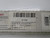 HARRIS 0347T50 STAINLESS STEEL TIG T241851