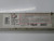 HARRIS 0347T50 STAINLESS STEEL TIG T241851