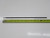 HARRIS NLW9970 ROD,WELDING T241856