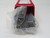 HARRIS NLW9970 ROD,WELDING T241856