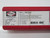HARRIS NLW9970 ROD,WELDING T241856