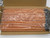 LOT OF 50 PRAXAIR PRS2206-3003 ELECTRODE, CARBON T241858