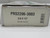 LOT OF 50 PRAXAIR PRS2206-3003 ELECTRODE, CARBON T241858