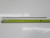 HARRIS 308L660 STAINLESS STEEL TIG T241860
