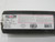 HARRIS 308L660 STAINLESS STEEL TIG T241860