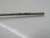 ESAB 163032R150 ROD,WELDING T241861