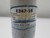 PINNACLE 093347C WELDING RODS T241868