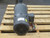 BALDOR M3B 97534618-001 INDUSTRIAL MOTOR T247486