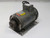 BALDOR  35M3-71T524    For Sale