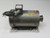 BALDOR 35M3-71T524 INDUSTRIAL MOTOR T247439