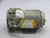 BALDOR 33-2077Z109 INDUSTRIAL MOTOR T244986