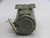 BALDOR 33-2077Z109 INDUSTRIAL MOTOR T244986