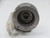 UNICASE 1SM63AZ N140TC DRIVE GEAR ASSEMBLY T246669