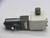 TOKUSHU DENSO TD2586G-24F DC MOTOR T244649
