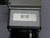 TOKUSHU DENSO TD2586G-24F GEAR MOTOR T249377